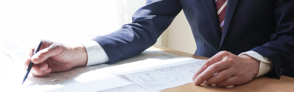 【岡山市】相続税の最適な相談先とは？税理士に相談すべきケース