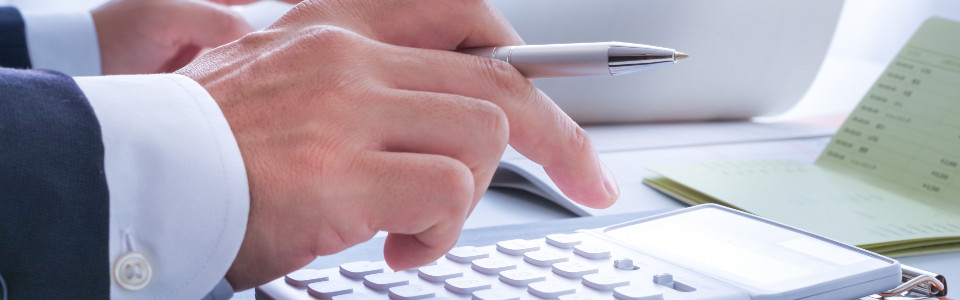 【岡山市】相続税対策とは？効果的な対策と知っておきたい注意点