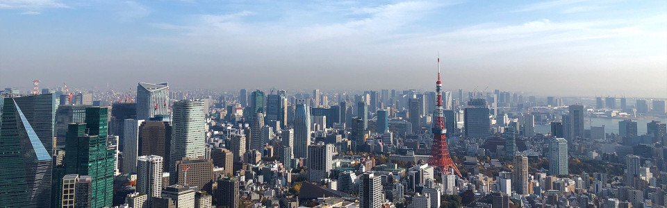 【岡山市】相続税対策で不動産を活用するメリット・デメリットと活用事例