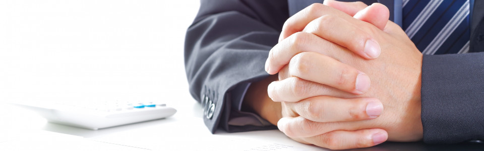 【岡山市】相続税相談の重要性と相談先の選択肢・効果的な相談の心得