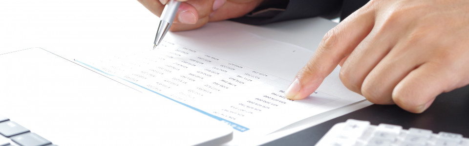 【岡山市】相続税対策の専門家！税理士に相談するメリットと相談の進め方